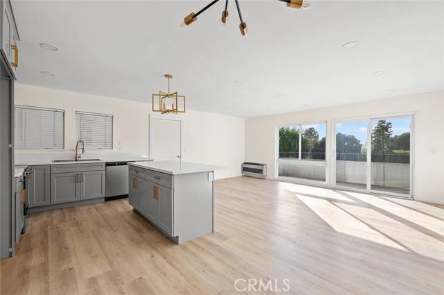 2134 Via Puerta, Laguna Woods, CA 92637