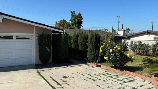 Montclair, CA 91763,4543 San Jose Street