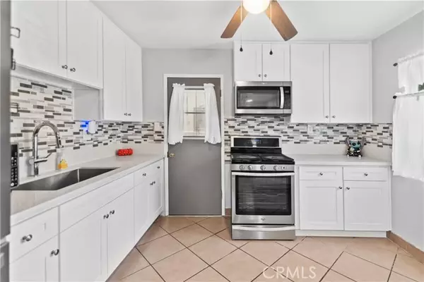 La Mirada, CA 90638,12818 Duffield Avenue