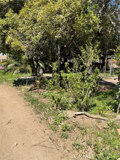 Covina, CA 91723,342 Hollenbeck