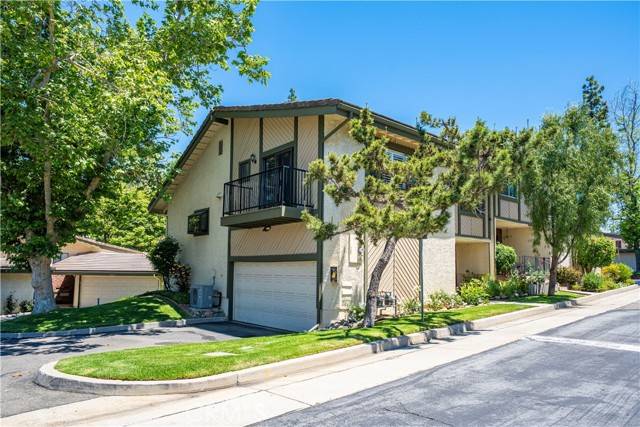 Glendora, CA 91741,2417 East Curtis Court
