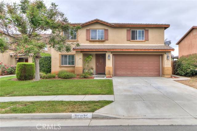 Murrieta, CA 92563,28926 Lavatera Avenue