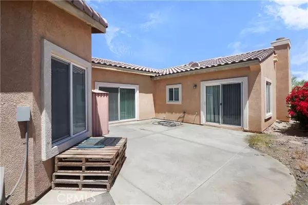Cathedral City, CA 92234,67701 Rio Vista Drive