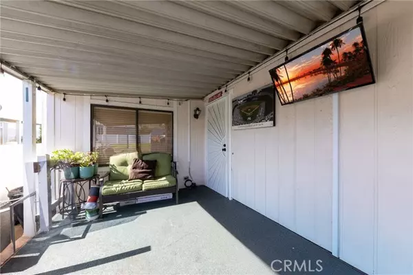 Jurupa Valley, CA 92509,4080 Pedley Road
