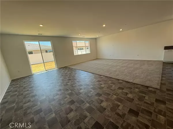 Perris, CA 92570,333 Sunny Oak lane