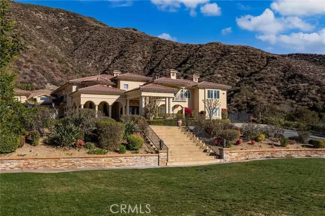 Upland, CA 91784,475 West 26th Street