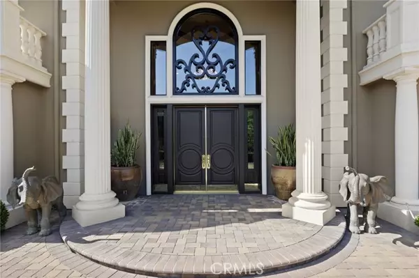 Arcadia, CA 91007,451 West Le Roy Avenue