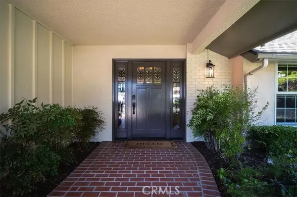 Upland, CA 91784,2521 Wildrose Lane