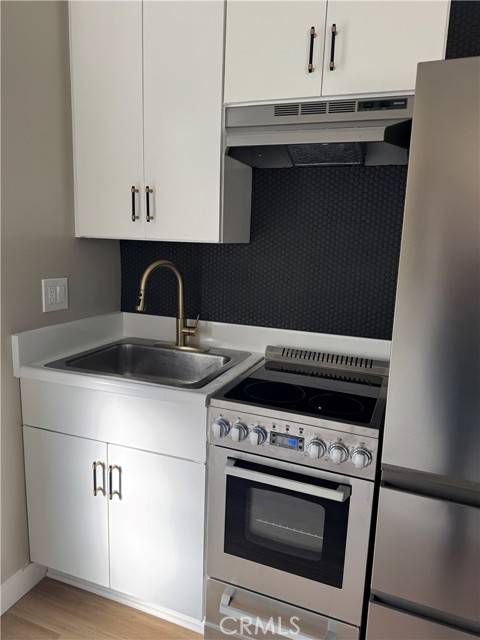 Murrieta, CA 92563,28691 Via Las Flores