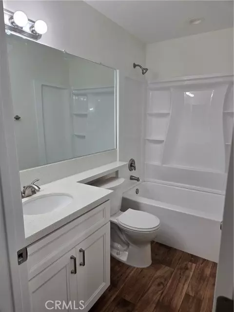 Highland, CA 92346,7784 Chanticleer Road