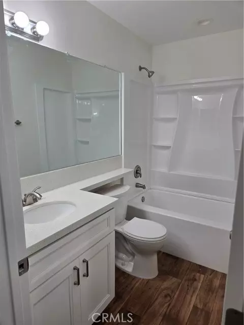 Highland, CA 92346,7784 Chanticleer Road