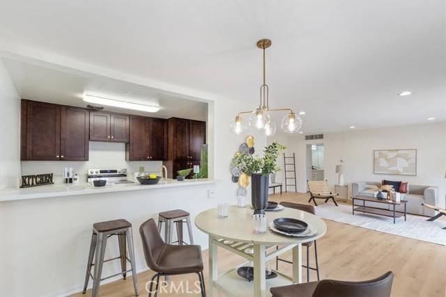 Pasadena, CA 91106,1127 East Del Mar Boulevard