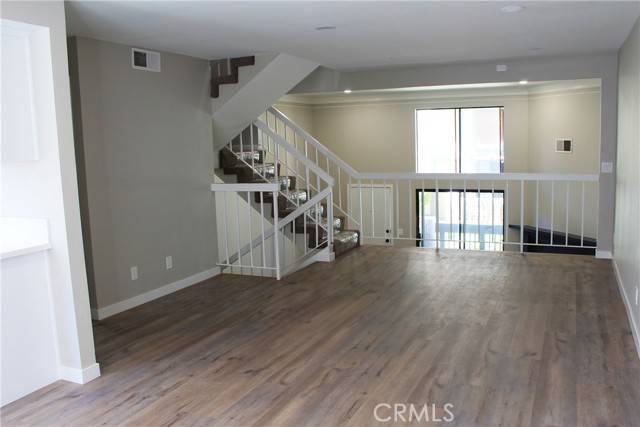 Duarte, CA 91010,1919 Huntington Drive