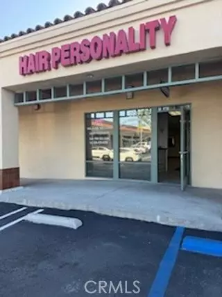 2084 FOOTHILL Boulevard, La Verne, CA 91750