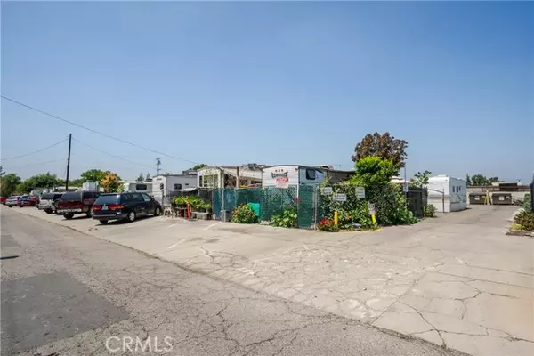 El Monte, CA 91732,11951 Magnolia Street