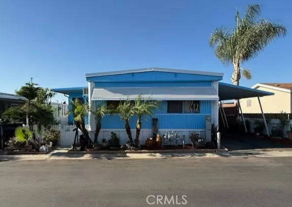 La Puente, CA 91744,650 La Seda Road