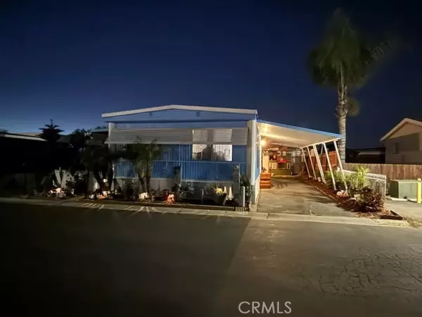 La Puente, CA 91744,650 La Seda Road