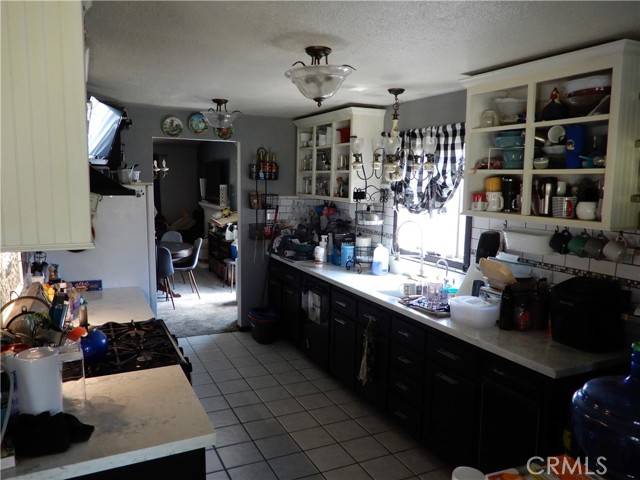 Fontana, CA 92335,9756 Elm Avenue