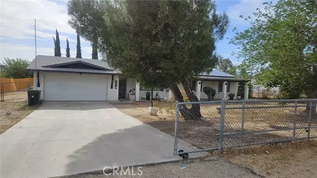 Hesperia, CA 92345,10671 Pinon