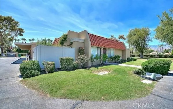 Rancho Mirage, CA 92270,35974 Lindera Court