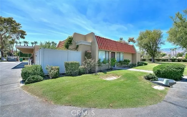 Rancho Mirage, CA 92270,35974 Lindera Court