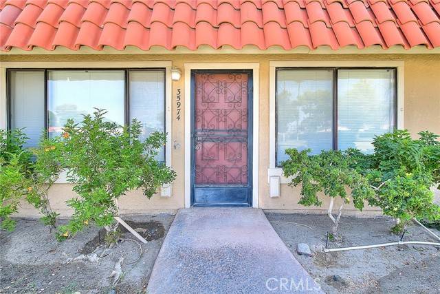 Rancho Mirage, CA 92270,35974 Lindera Court