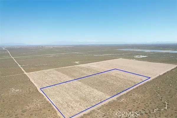 6 Mojave Dr., Adelanto, CA 92301