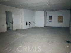 Hesperia, CA 92345,14733 Juniper Street