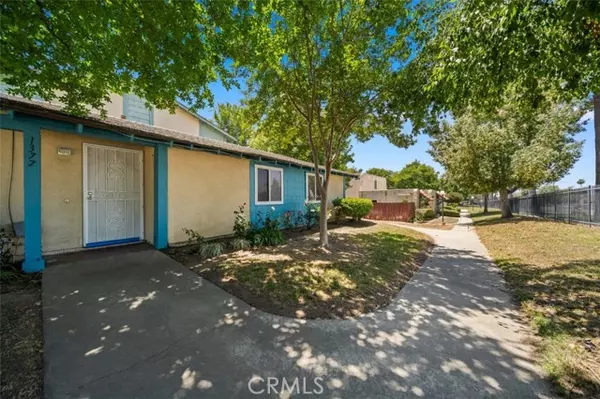 Riverside, CA 92507,1377 Wheaton Way