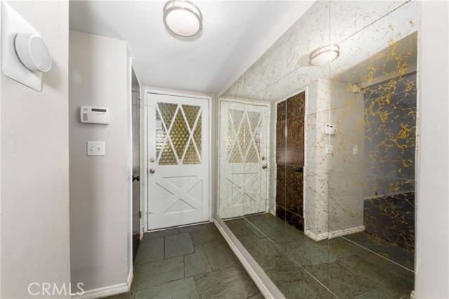 Monrovia, CA 91016,261 East Fig Avenue