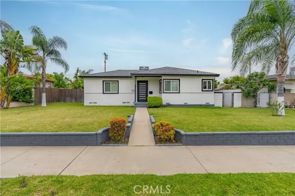 1142 Indian Hill Boulevard, Pomona, CA 91767