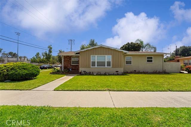 1200 South Pennsylvania Avenue, Glendora, CA 91740
