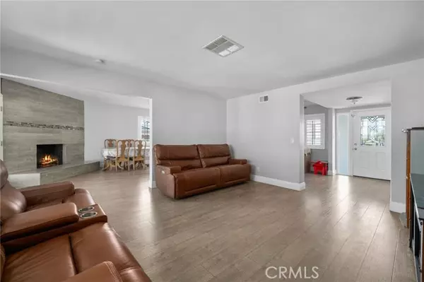 Highland, CA 92346,5979 Stanton Avenue