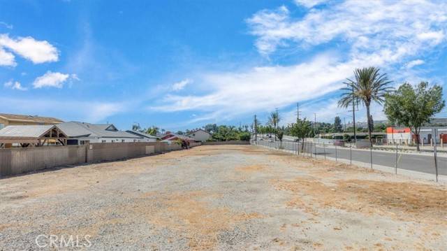 8540 Beverly Boulevard, Pico Rivera, CA 90660