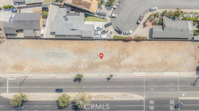 Pico Rivera, CA 90660,8540 Beverly Boulevard