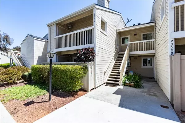 23502 Cambridge Road, Yorba Linda, CA 92887