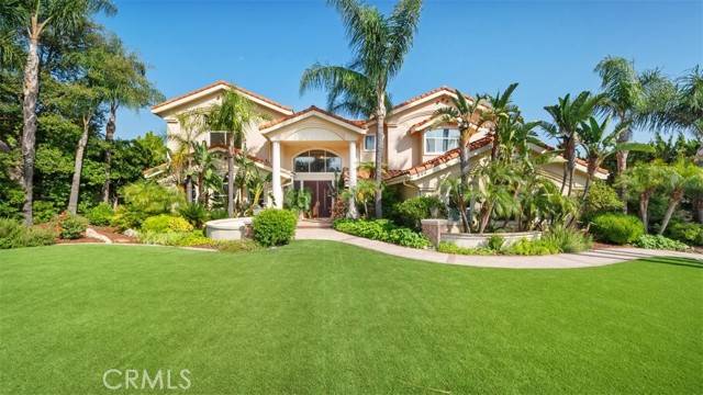 Claremont, CA 91711,844 Deep Springs Drive