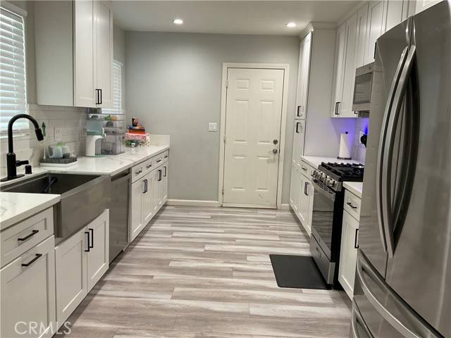 Rialto, CA 92376,114 South Acacia Avenue