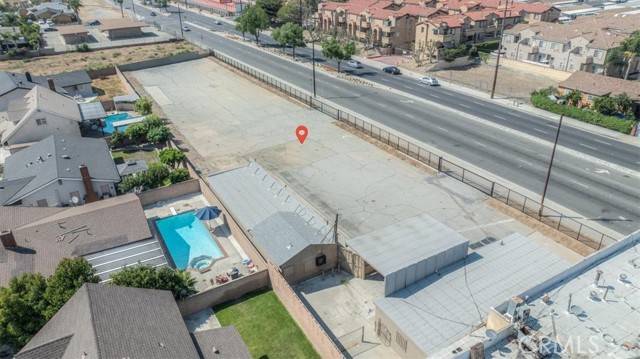 8642 Beverly Boulevard, Pico Rivera, CA 90660