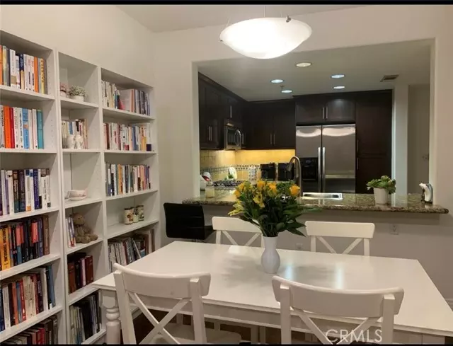Pasadena, CA 91106,931 East Walnut Street