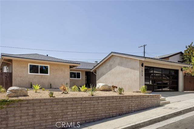 1015 Larker Avenue, Los Angeles, CA 90042