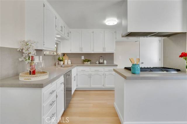 Glendora, CA 91740,1309 Suffolk Avenue