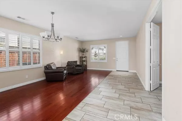 Moreno Valley, CA 92555,27109 Woodglen Lane