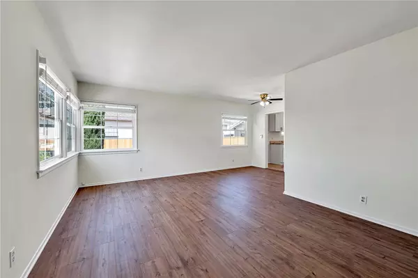 West Covina, CA 91791,1715 E. Mardina St.