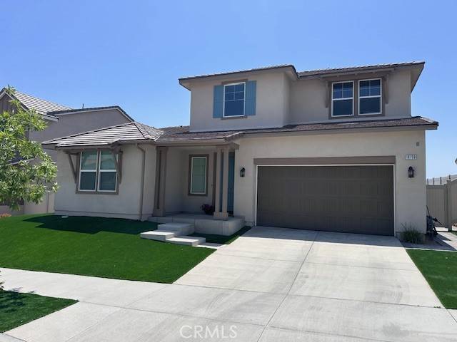Saugus, CA 91350,18150 Tableau Way