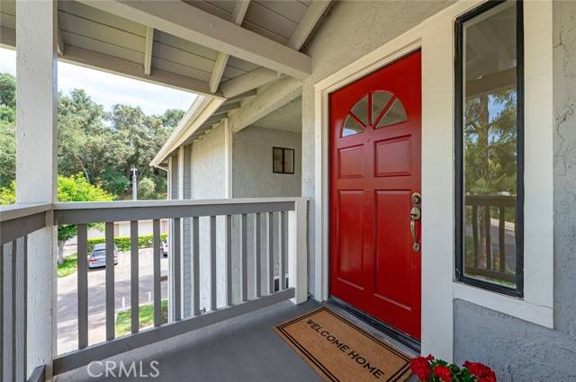 San Dimas, CA 91773,565 Ophir Circle