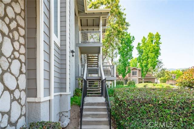 San Dimas, CA 91773,565 Ophir Circle