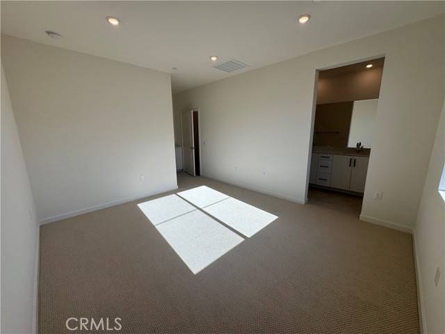 Ontario, CA 91761,3268 South Coral Paseo