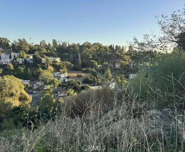 3952 Elderbank Drive, Montecito Heights, CA 90031