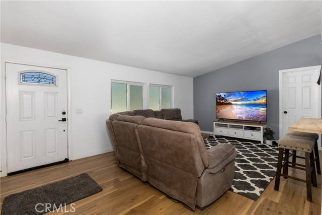 Palmdale, CA 93591,38448 95th East Street